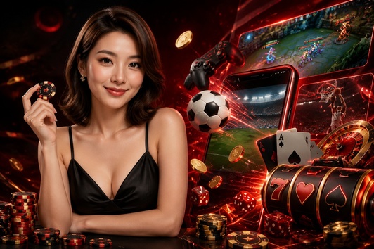 888neo