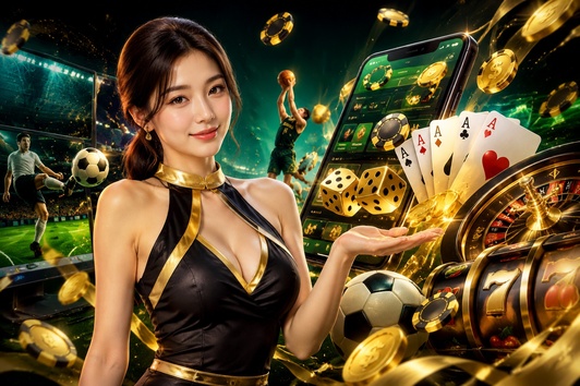 888neo