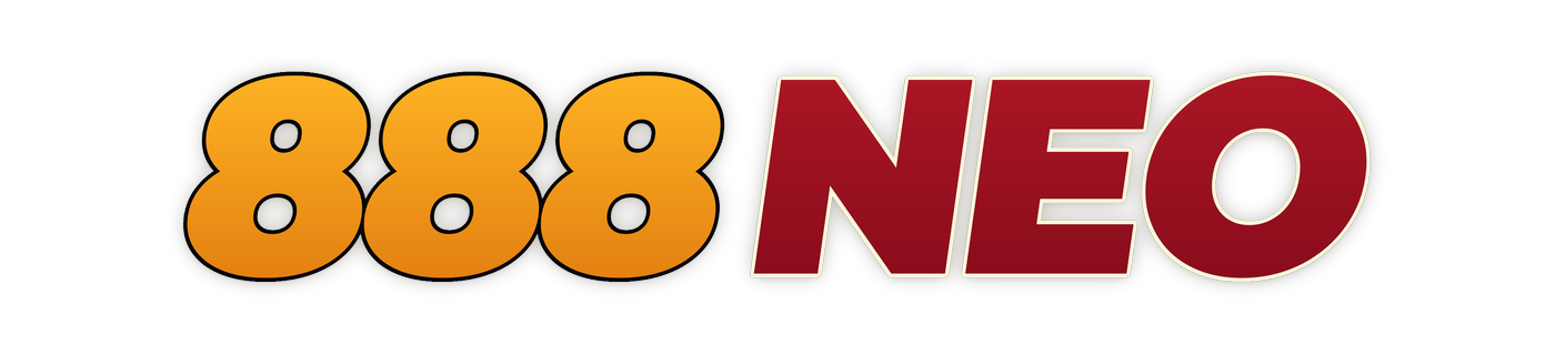 888neo – Nhà Cái Uy Tín
